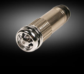 Aξεσουάρ Αυτοκινήτου