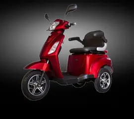 Moto & Αξεσουάρ