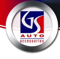AutoGS