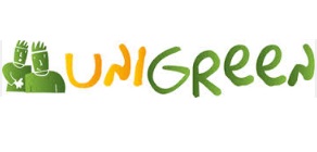 unigreen