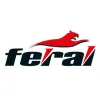 Feral