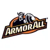 ArmorAll