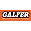 Galfer