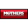 Mothers