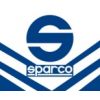 Sparco