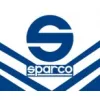 Sparco