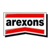 arexons