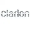 Clarion