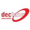 dectane