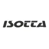 Isotta