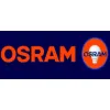 osram