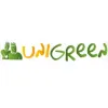 unigreen