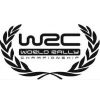 WRC