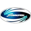 simota