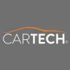 Cartech
