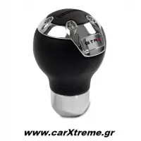 Λεβιές ταχυτήτων-Momo Shift Knob