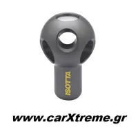 Λεβιές ταχυτήτων Isotta Shift Knob - Matrix