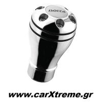 Λεβιές ταχυτήτων Isotta Shift Knob