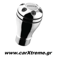 Λεβιές ταχυτήτων Isotta Shift Knob