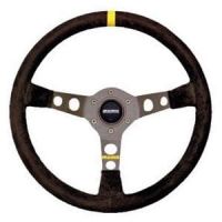 Τιμόνι αυτοκινήτου Momo Racing - Mod07
