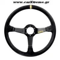 Τιμόνι αυτοκινήτου Sparco Competition- 368