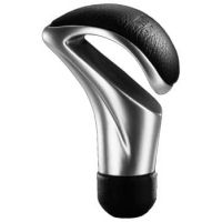 Λεβιές ταχυτήτων Momo Shift Knob  F16 Evo