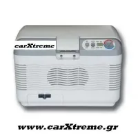 Ψυγείο Αυτοκινήτου 24V
