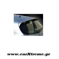 Alfa Romeo 147 Αεροτομή Οροφής αυτοκινήτου