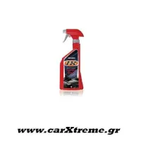 Κερί σε Σπρέι FX