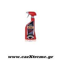 Καθαριστικό Τροχών αυτοκινήτου FX