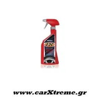 Καθαριστικό Τροχών αυτοκινήτου FX