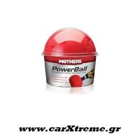 PowerBall