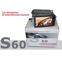 S60 Mutlimedia Center