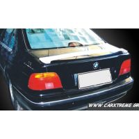 Αεροτομή Αυτοκινήτου Bmw E39 520