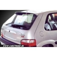 Αεροτομή Αυτοκινήτου Citroen Saxo Vts