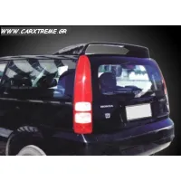 Αεροτομή Οροφής  Honda Hr-V