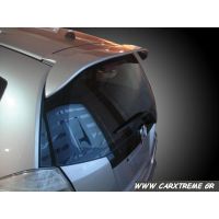 Αεροτομή Οροφής Honda Jazz '09 A'