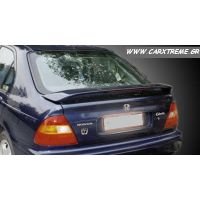 Αεροτομή αυτοκινήτου Honda Civic 5D '96