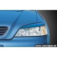 Opel Astra G - 3/5D A' Φρυδάκια