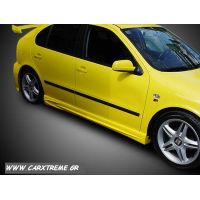 Μασπιέ C' Seat Leon