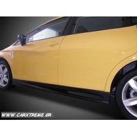 Μασπιέ new Seat Leon