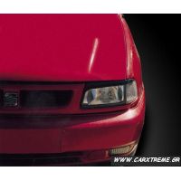Seat Ibiza '94 - Φρυδάκια