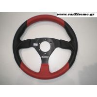 Τιμόνι αυτοκινήτου Sparco L505