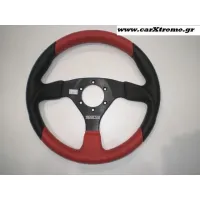 Τιμόνι αυτοκινήτου Sparco L505