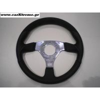 Τιμόνι αυτοκινήτου Sparco L505