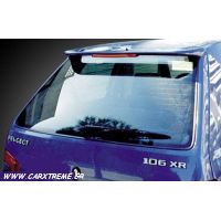 Αεροτομή  οροφής Peugeot 106 '94