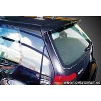 Αεροτομή οροφής  Vw Golf 4