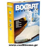 ???????? BOGART ??? ?????? ??????