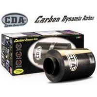 Φίλτρο Αέρος BMC Carbon Dynamic Airbox