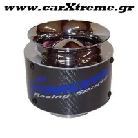 Φιλτροχοάνη αυτοκινήτου Simota racing sports 130/120